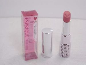 Esprique Heart Graphical Rouge RO630