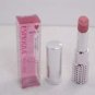 Esprique Heart Graphical Rouge RO630
