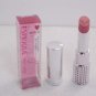 Esprique Heart Graphical Rouge RO630
