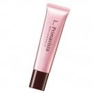 Sofina Primavista Multi Cover Base UV SPF20 boxed