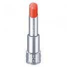 Jill Stuart Lip Blossom lipstick #09 brilliant lily