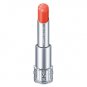 Jill Stuart Lip Blossom lipstick #09 brilliant lily