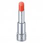 Jill Stuart Lip Blossom lipstick #09 brilliant lily