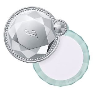Jill Stuart Pore Solid Essence Limited Edition pore covering base