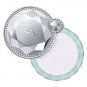 Jill Stuart Pore Solid Essence Limited Edition pore covering base