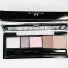 Kate Brown Collection Eye shadow & Brow BR3