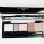 Kate Brown Collection Eye shadow & Brow BR3