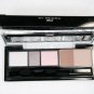 Kate Brown Collection Eye shadow & Brow BR3