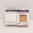 Kanebo Kate Mineral Powder Foundation SPF20 OC-C w/case