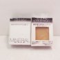 Kanebo Kate Mineral Powder Foundation SPF20 OC-C w/case