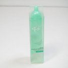 Ettusais Acne Moisture Essence 30g x 2 shiseido hydration
