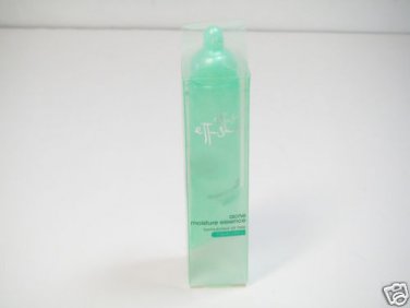 Ettusais Acne Moisture Essence 30g x 2 shiseido hydration