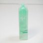 Ettusais Acne Moisture Essence 30g x 2 shiseido hydration