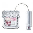 Jill Stuart Mix Blush Compact N #09 Graceful Bouquet Limited Edition