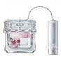 Jill Stuart Mix Blush Compact N #09 Graceful Bouquet Limited Edition