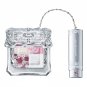 Jill Stuart Mix Blush Compact N #09 Graceful Bouquet Limited Edition