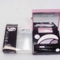 Sofina Aube Couture Designing Eyes #531 purple