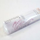 Shiseido Integrate Mineral Day Cream SPF25 Cream Beige