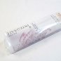 Shiseido Integrate Mineral Day Cream SPF25 Cream Beige