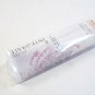 Shiseido Integrate Mineral Day Cream SPF25 Cream Beige