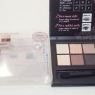 Visee Velvet Shimmer Eyes BR-2 limited edition Kose