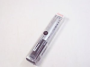 Kose Fasio Liquid Eyeliner BR300 brown