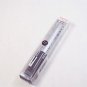 Kose Fasio Liquid Eyeliner BR300 brown
