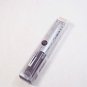 Kose Fasio Liquid Eyeliner BR300 brown