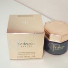 Cle de Peau Beaute Intensive Fortifying Cream 50ml Japanese version