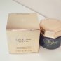 Cle de Peau Beaute Intensive Fortifying Cream 50ml Japanese version