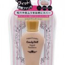 Candy Doll Liquid Foundation SPF25 Natural Beige Dolly Wink