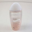 Biotherm Aquasource Instant Hydration Softening Lotion 200ml