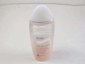 Biotherm Aquasource Instant Hydration Softening Lotion 200ml