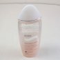 Biotherm Aquasource Instant Hydration Softening Lotion 200ml