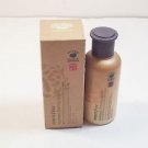 Innisfree Soybean Firming Lotion 160ml exp June 2017 emulsion