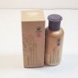Innisfree Soybean Firming Lotion 160ml exp June 2017 emulsion