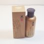 Innisfree Soybean Firming Lotion 160ml exp June 2017 emulsion
