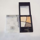 Kose Visee Brilliance Forming Eyes A2 new box eyeshadow