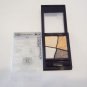 Kose Visee Brilliance Forming Eyes A2 new box eyeshadow