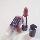 Integrate Gracy Lipstick BR330 brown