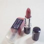 Integrate Gracy Lipstick BR330 brown