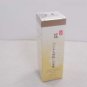 C.L Pearl Ginseng Ultimate Renewing Serum 30ml nib