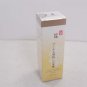 C.L Pearl Ginseng Ultimate Renewing Serum 30ml nib