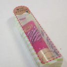 Majolica Majorca Honey Pump Gloss New RS456