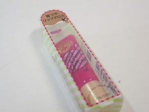 Majolica Majorca Honey Pump Gloss New RS456