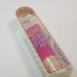 Majolica Majorca Honey Pump Gloss New RS456