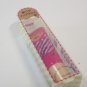 Majolica Majorca Honey Pump Gloss New RS456