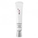 Sulwhasoo Snowise Brightening Spot Treatment 25ml exp 2019/01
