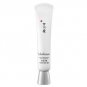 Sulwhasoo Snowise Brightening Spot Treatment 25ml exp 2019/01