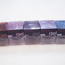 Kate Gel Eye Shadow various color to choose